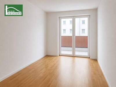 Terrassenwohnung mieten in 1160 Wien (Bild 4)
