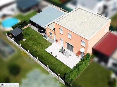 Haus kaufen in 2441 Mitterndorf