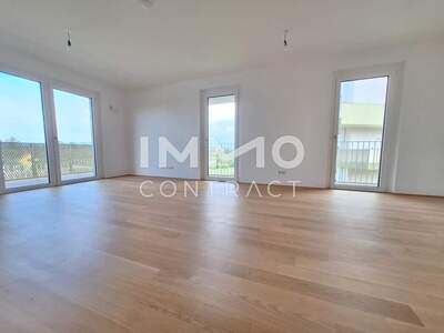 Eigentumswohnung in 1210 Wien