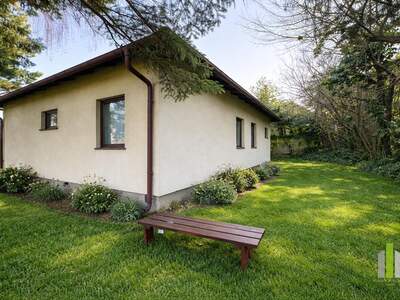 Einfamilienhaus kaufen in 3400 Klosterneuburg (Bild 2)