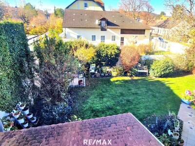 Haus kaufen in 2542 Kottingbrunn (Bild 5)