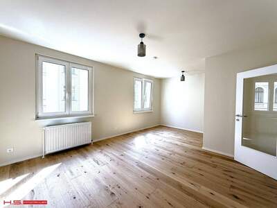 Anlageobjekt kaufen in 1040 Wien