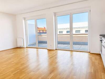 Mietwohnung in 8020 Graz (Bild 1)