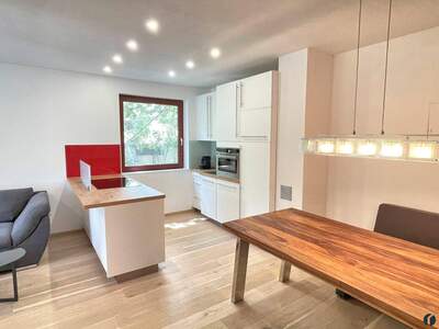 Wohnung mieten in 3443 Sieghartskirchen