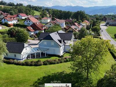 Haus kaufen in 4542 Nußbach (Bild 2)