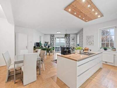 Wohnung kaufen in 2522 Oberwaltersdorf