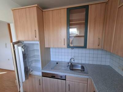 Wohnung mieten in 4923 Lohnsburg