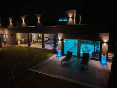 Haus provisionsfrei kaufen in 9131 Grafenstein