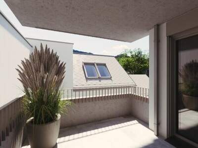 Wohnung kaufen in 1230 Wien