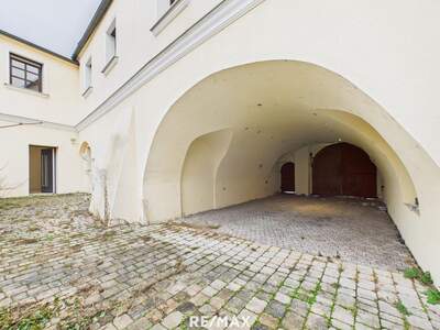 Haus kaufen in 7082 Donnerskirchen (Bild 2)