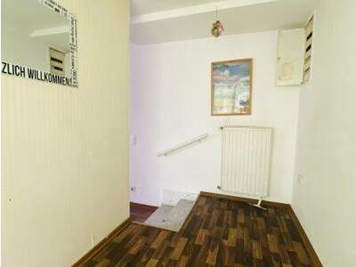 Einzelhandel kaufen in 1020 Wien (Bild 4)