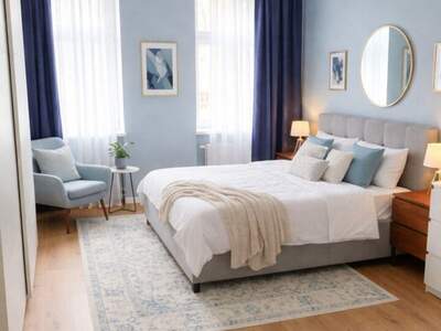 Eigentumswohnung in 1160 Wien (Bild 3)