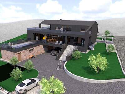 Grundstück kaufen in 8430 Seggauberg (Bild 3)