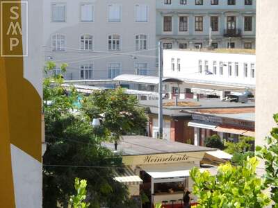Wohnung kaufen in 1020 Wien (Bild 2)