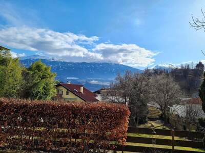 Wohnung kaufen in 6020 Innsbruck