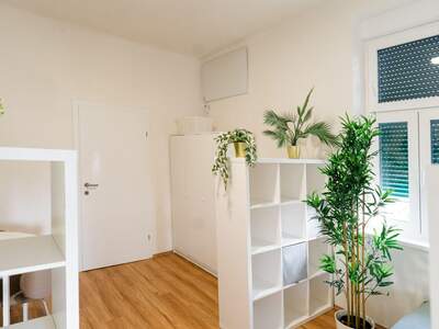 Wohnung mieten in 8020 Graz (Bild 1)