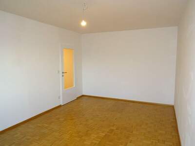 Wohnung mit Balkon mieten in 5020 Salzburg (Bild 1)