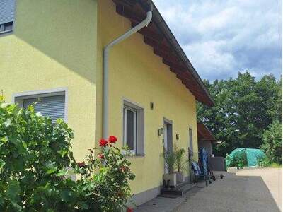 Haus kaufen in 9422 Maria Rojach (Bild 1)