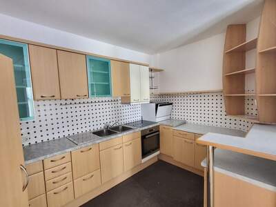 Anlageobjekt kaufen in 8130 Frohnleiten (Bild 5)