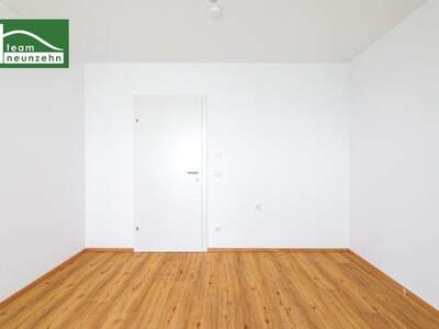 Terrassenwohnung mieten in 8020 Graz (Bild 5)