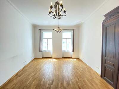 Gewerbeobjekt mieten in 1080 Wien