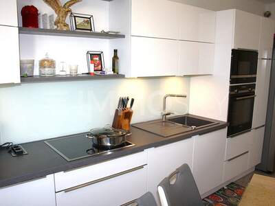 Terrassenwohnung kaufen in 4030 Linz (Bild 5)