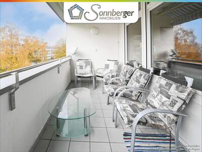 Wohnung kaufen in 4400 Steyr (Bild 3)