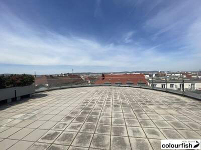 Gewerbeobjekt mieten in 1050 Wien (Bild 1)