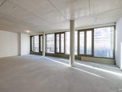 Gewerbeobjekt kaufen in 1050 Wien