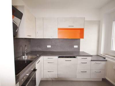 Mietwohnung in 2521 Trumau