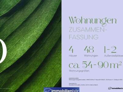 Wohnung kaufen in 4786 Brunnenthal (Bild 4)