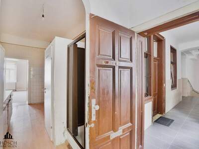 Eigentumswohnung in 1020 Wien