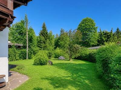 Grundstück kaufen in 6370 Kitzbühel (Bild 5)
