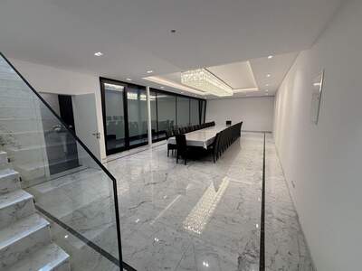 Gewerbeobjekt mieten in 1110 Wien (Bild 2)
