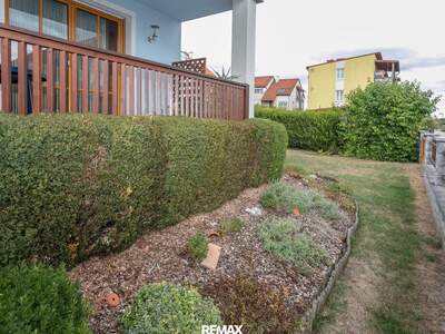 Haus kaufen in 3481 Fels (Bild 4)