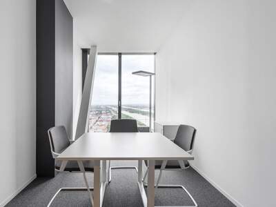 Gewerbeobjekt mieten in 1220 Wien (Bild 4)