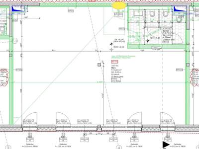 Gewerbeobjekt mieten in 2340 Mödling (Bild 5)