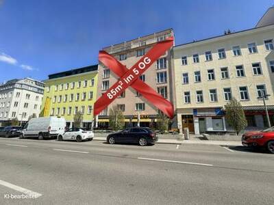Wohnung kaufen in 1100 Wien