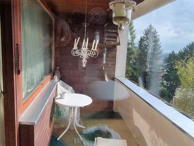 Terrassenwohnung kaufen in 3400 Klosterneuburg (Bild 5)