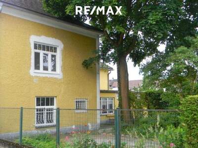 Haus kaufen in 4690 Schwanenstadt (Bild 1)