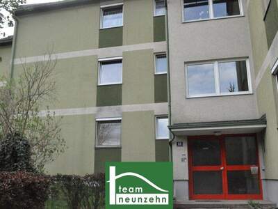 Wohnung mieten in 8600 Bruck an der Mur