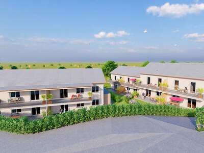 Grundstück kaufen in 8301 Laßnitzhöhe (Bild 1)