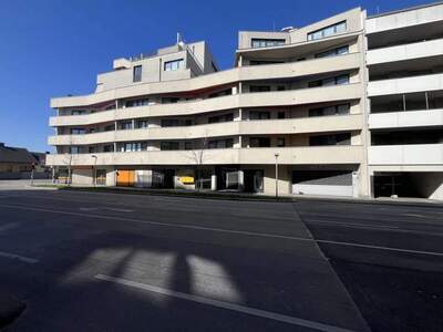 Mietwohnung in 1220 Wien