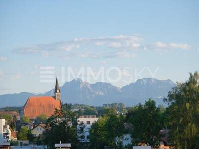 Einfamilienhaus kaufen in 5110 Oberndorf (Bild 5)