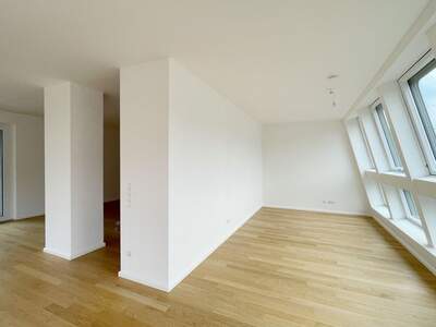 Wohnung mit Balkon kaufen in 2345 Brunn (Bild 5)