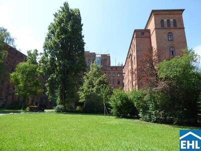 Mietwohnung in 1030 Wien (Bild 5)