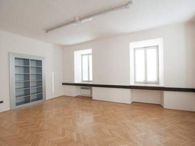 Büro / Praxis mieten in 9020 Klagenfurt (Bild 5)