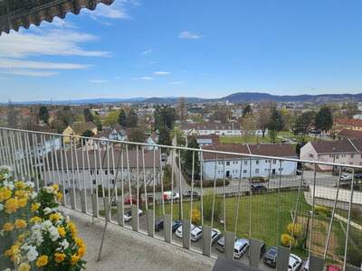 Eigentumswohnung in 8041 Graz