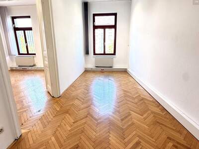 Gewerbeobjekt mieten in 1060 Wien (Bild 5)