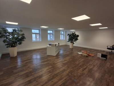 Gewerbeobjekt mieten in 4910 Ried (Bild 2)